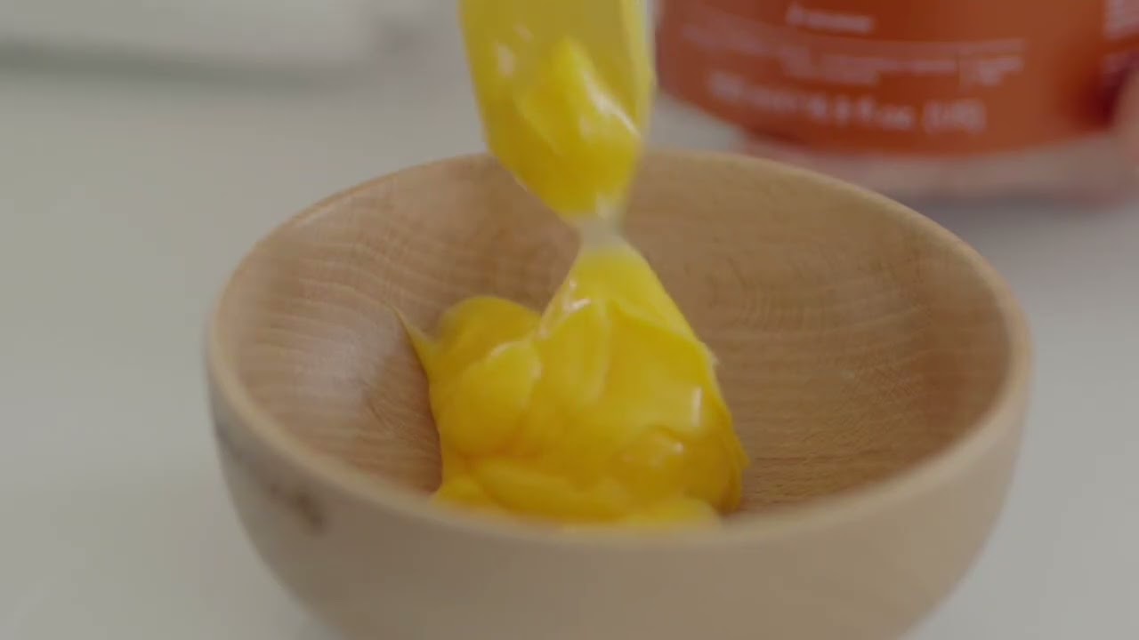 Шампунь восстанавливающий для поврежденных волос | Shampoo