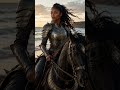Noura the warrior👀 #BookLover #BookNerd #Bibliophile #AmReading #BookAddict #BookNerd #BookAddict,