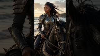Noura the warrior👀 #BookLover #BookNerd #Bibliophile #AmReading #BookAddict #BookNerd #BookAddict,