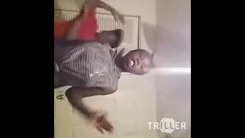Really Really -thompson video