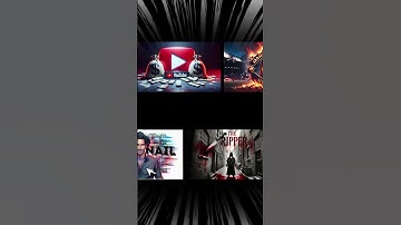 Free AI Thumbnail Maker Without Watermark 💦 | How to Create a Thumbnail From an Image