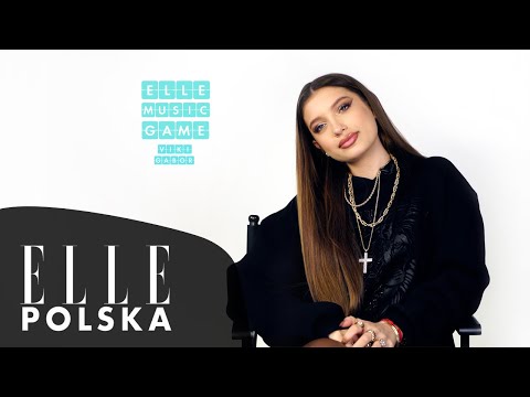 Video: Madison Beer (laulaja) Nettovarallisuus: Wiki, naimisissa, perhe, häät, palkka, sisarukset