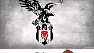 Beşiktaş Sen Bizim Herseyimizsin Beşiktaş Marşları
