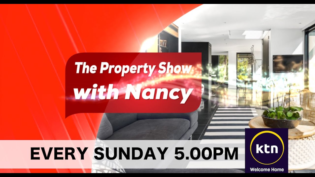 SERVICES OFFERED AT FIRST AVENUE-THE REAL ESTATE ARM OF THE PROPERTY SHOW
