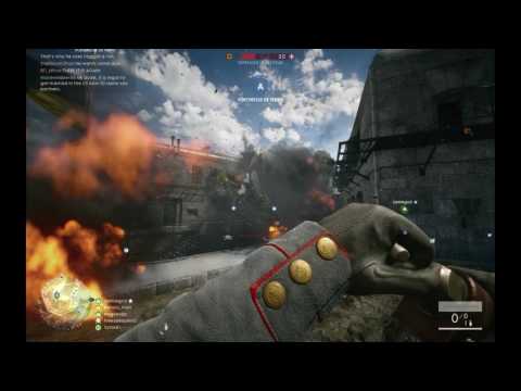 BF1 EDIT #1