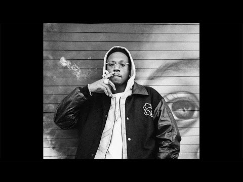 [FREE] 