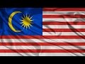 20 интересных фактов о Малайзии! Factor Use