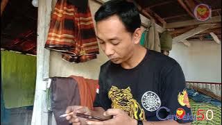 Cak MAMNUN...INFO CHIP‼️