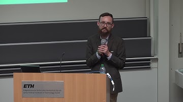 Closing Remarks from the PX4 Developer Summit 2019
