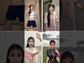 China Dance #douyin #chinesedancer