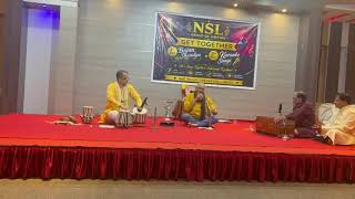 NSL Belgaum Aata kothe dhave mun