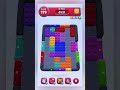 Color Block Jam 0179 #games #colorblockjam