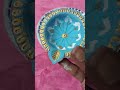 Diya painting part-3 #song #love #hindisong #bollywood #music #art #musicgenre #aicover #drawing