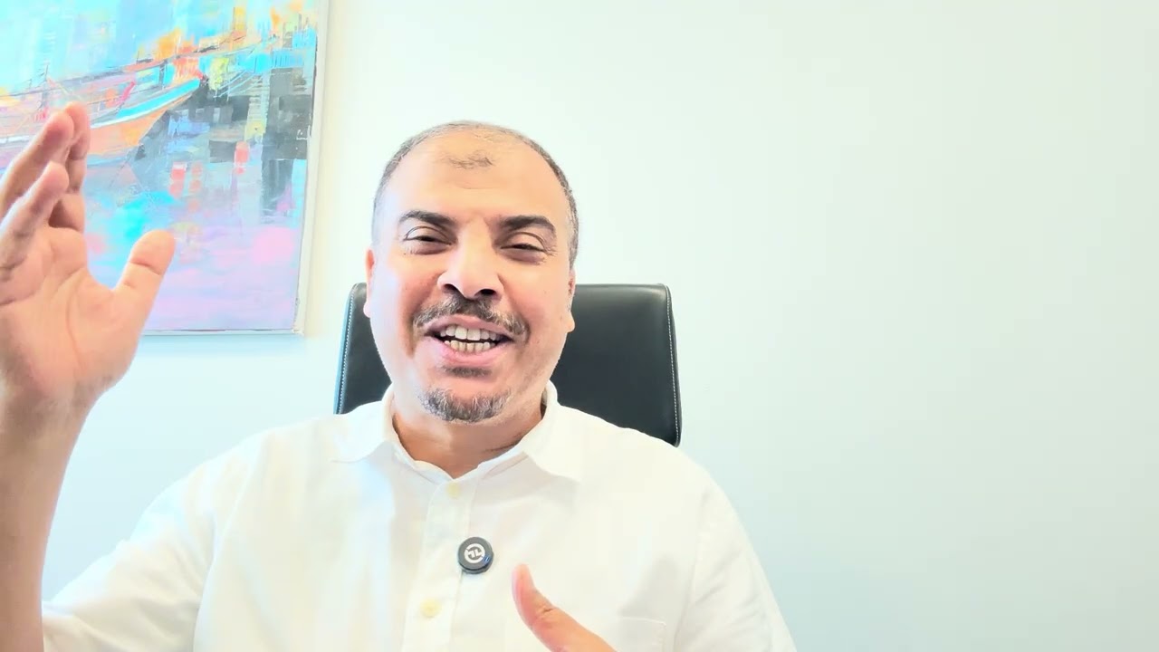 لماذا لم يُعرف القرآن  الروح؟ / الحلقة 9 من برنامج ماشي في نور الله