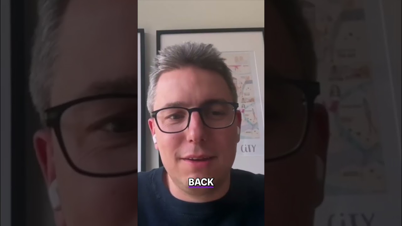 I Sued My Own Government for Transparency (And Won!)