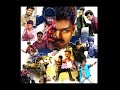 Thalapathy vijay mashup 2020