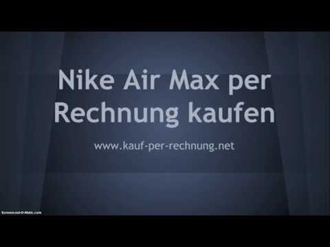 nike air max bestellen auf rechnung nike air max bestellen auf rechnung