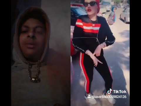 يوسف ابو شكلك لاسعه وبحبك انت يا اوزعه اخوك ما سر بسكوته 