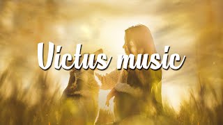 WILD - Back To You (Nurko Remix) @V1cTusLT