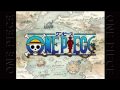 One Piece - We are (Strawhat Version)