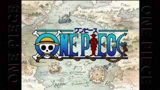 One Piece - We are (Strawhat Version)