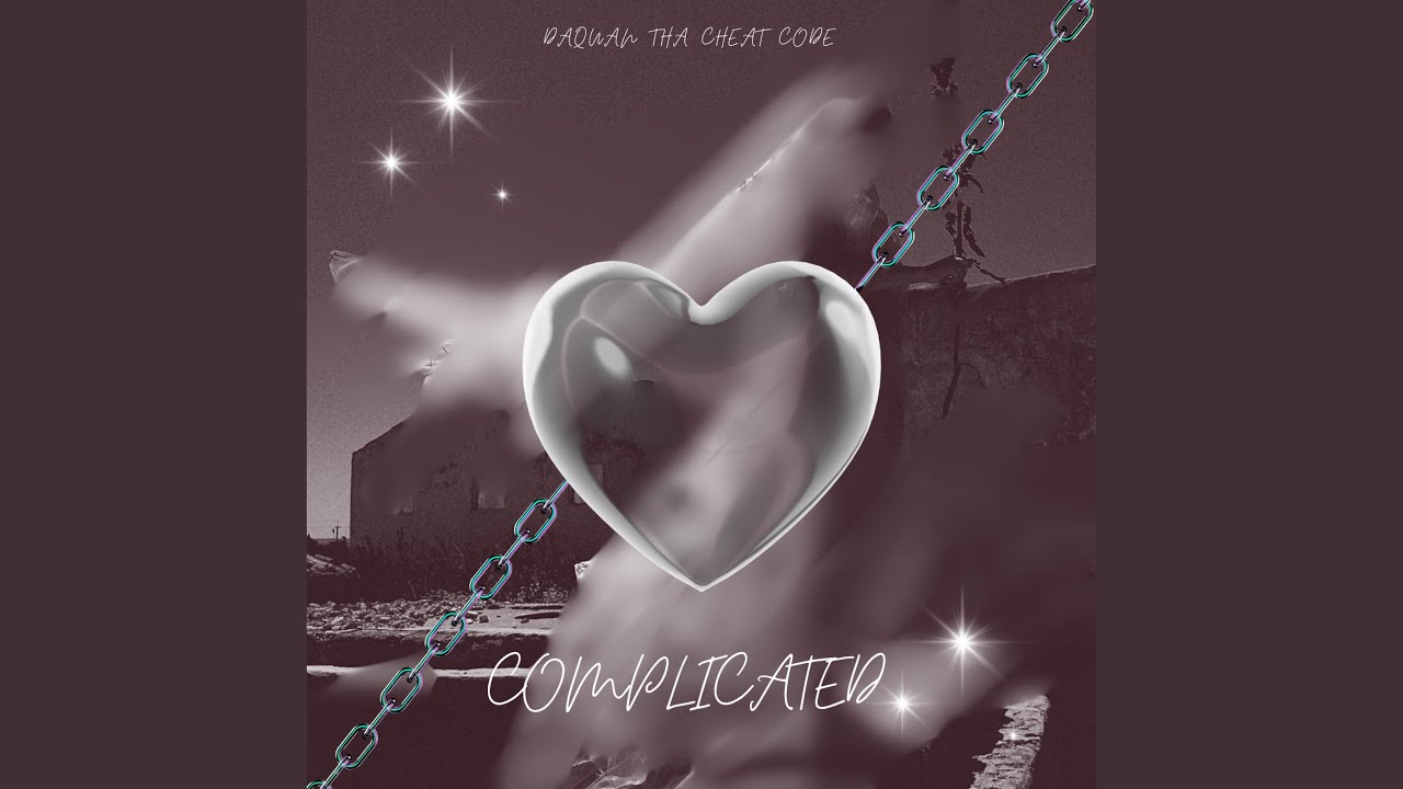 Watch Complicated on YouTube Watch Complicated on YouTube