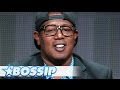 Master P Talks Making More Money Than Jay Z | Don't Be Scared