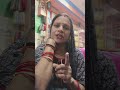 समय का इंतजार करिए
