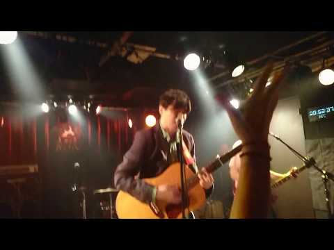 「ニートの言い分」Walking down by low@真昼の月 夜の太陽