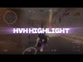 Fatality Win Cs2 HvH Highlight 4