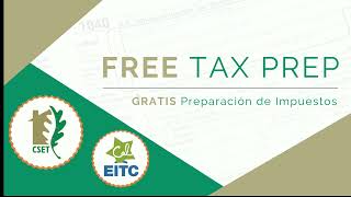 How to fill out IRS  Intake Form 13614-C - Volunteer Income Tax Assistance (VITA)