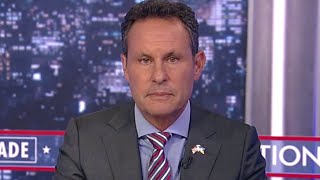 Brian Kilmeade: They don't want us to believe what we know to be true