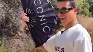 Kerimcan Durmaz Edit Helikopter Yollayııığn