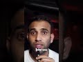 मानसिक स्वास्थ्य मदद मांगना कमज़ोरी नहीं, ताकत है।