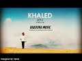 02 Cheb Khaled   Hiya Hiya feat  Pitbull    الشاب خالد 2012   هيا هيا