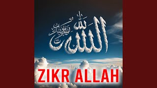 Download Lagu Zikr Allah