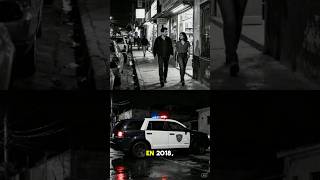 Los Monstruos de Ecatepec: El Horror que se Ocultaba en una Carriola 👶💀 🇲🇽