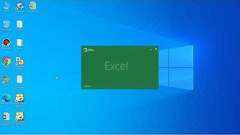 Hướng dẫn kế toán lưu hóa đơn mẫu, hóa đơn nháp giúp nhập nhanh số liệu trong thời gian thực !