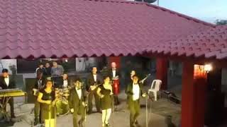 Presentación 2019 - Avante Music Show