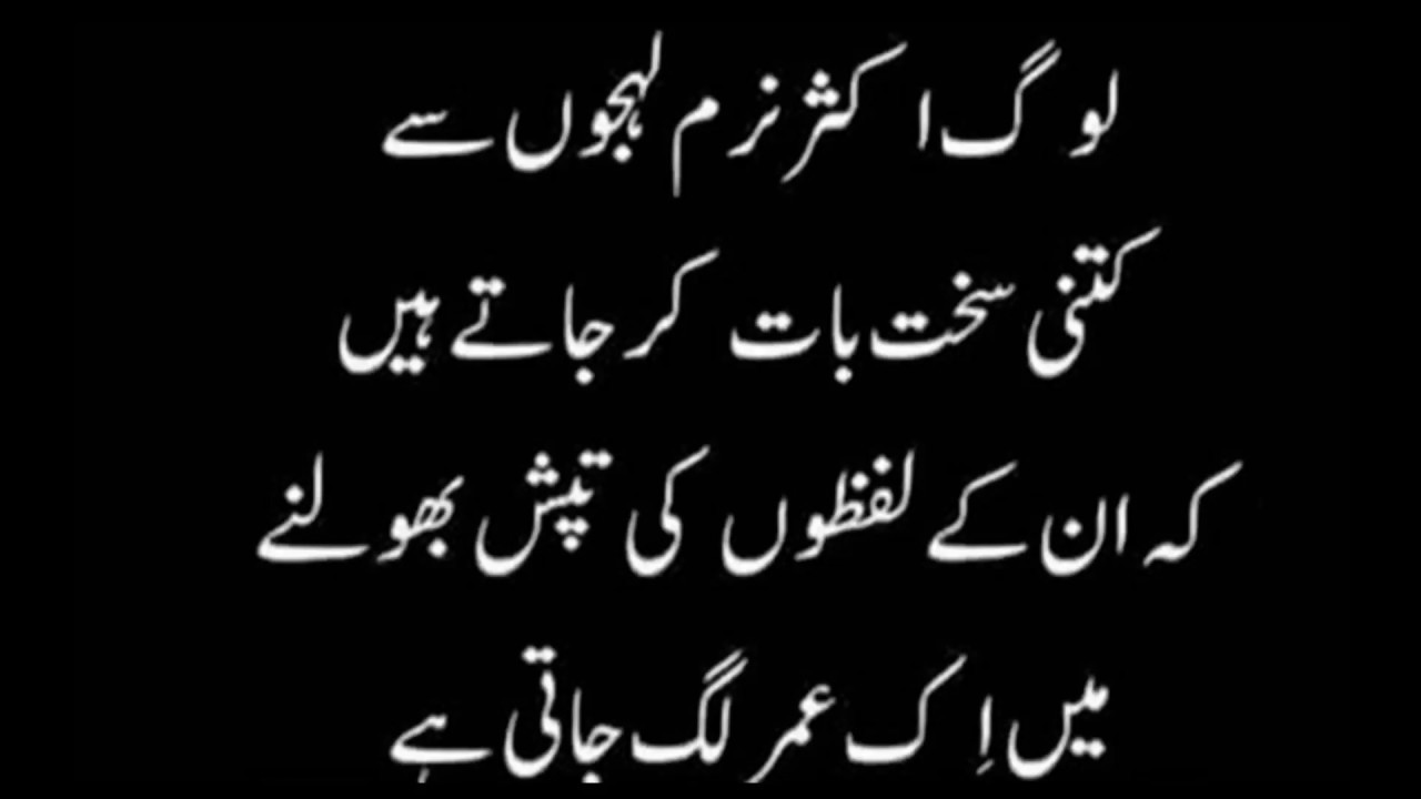 Top 20 most popular quotes || 2020 first quote - YouTube