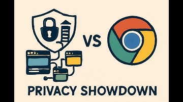 This AI Browser Could DETHRONE Chrome?! Perplexity Comet Deep Dive 🚀
