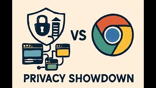 This AI Browser Could DETHRONE Chrome?! Perplexity Comet Deep Dive 🚀