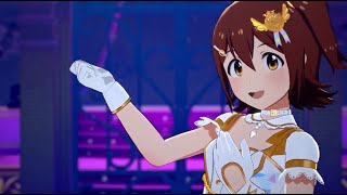 THE iDOLM@STER Starlit Season -  The release date - PV (VOSTFR/ENG SUB/ES SUB)