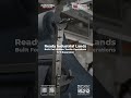 Ready Industrial Lands Built For Modern Textile Operations And Expansion.