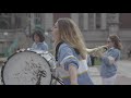 Columbia university band