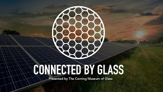 Connected By Glass The Future Of Sustainable Glassmaking
