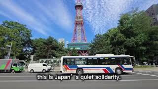 🇯🇵 The Hidden Power of Japan: A Quiet Nation with Global No.1 Records🇰🇷 우리가 몰랐던 일본의 숨은 힘: 세계 1위 일본