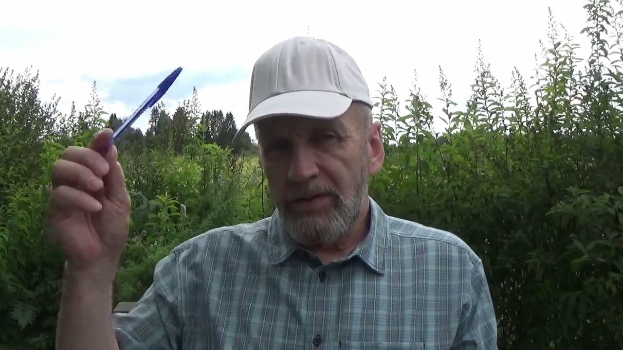 Se tulee yllättäen