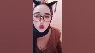 Bigo Live Tudung - 315