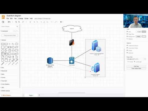 IBM Guardium Lab-2.1 Change GIM Client Configuration's Guardium IP